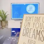 Casa Del Charm With Terrace 빌라노바데가이아