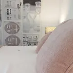 Casa Del Charm With Terrace 아파트