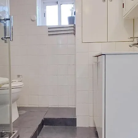 Casa Del Charm With Terrace Apartamento *