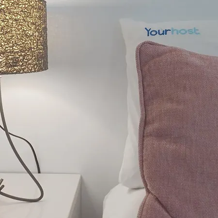 Casa Del Charm With Terrace Apartamento Vila Nova de Gaia