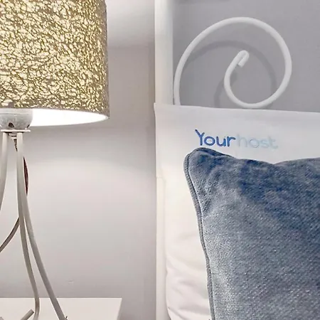 Apartamento Casa Del Charm With Terrace *