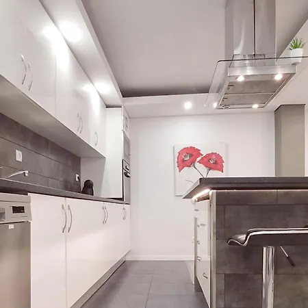 Casa Del Charm With Terrace *