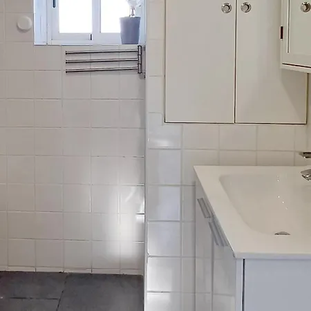 Casa Del Charm With Terrace Vila Nova de Gaia