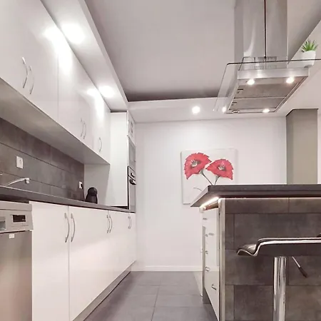 Casa Del Charm With Terrace