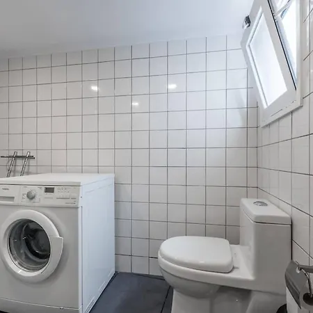 Casa Del Charm With Terrace Vila Nova de Gaia