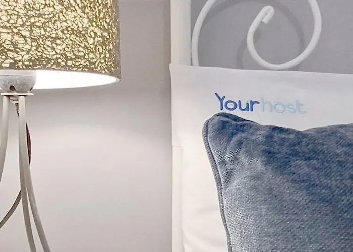 Casa Del Charm With Terrace Apartamento Vila Nova de Gaia