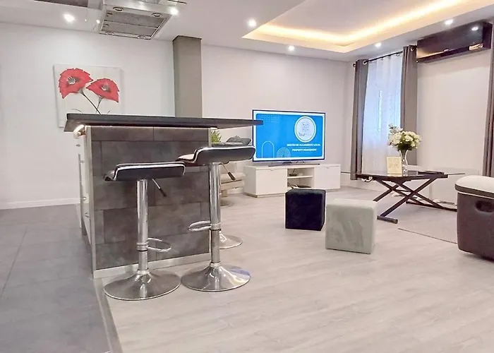 Apartamento Casa Del Charm With Terrace Vila Nova de Gaia