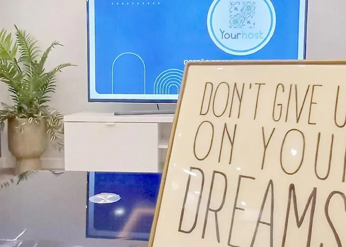 Casa Del Charm With Terrace Vila Nova de Gaia