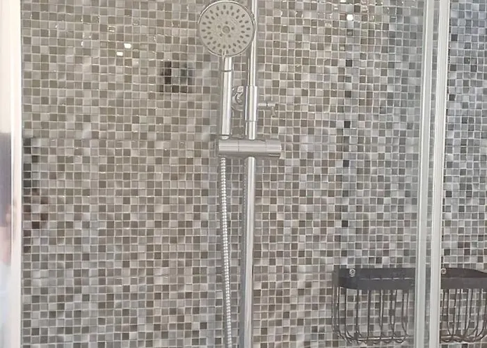 Casa Del Charm With Terrace * Vila Nova de Gaia