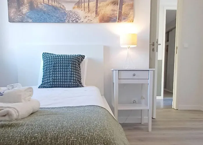 Casa Del Charm With Terrace Apartamento