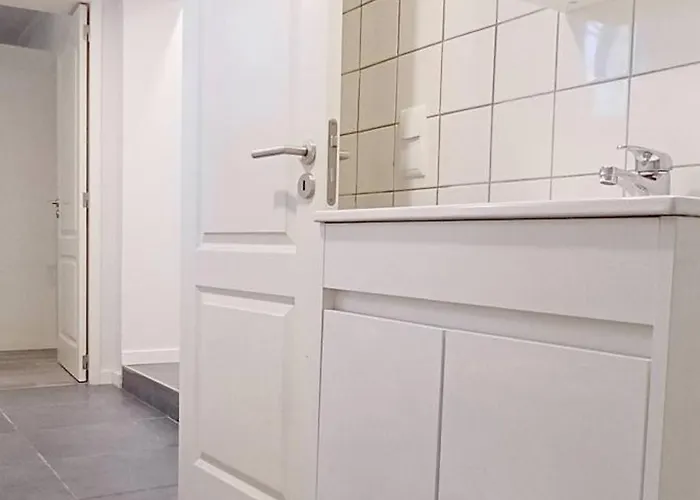 Apartamento Casa Del Charm With Terrace *