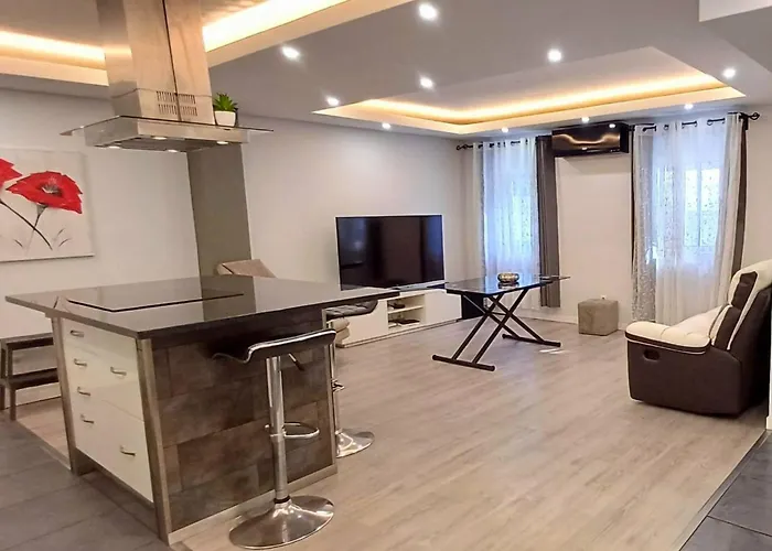 Apartamento Casa Del Charm With Terrace *