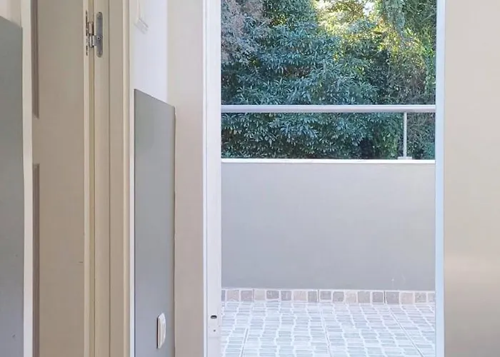 Casa Del Charm With Terrace Vila Nova de Gaia