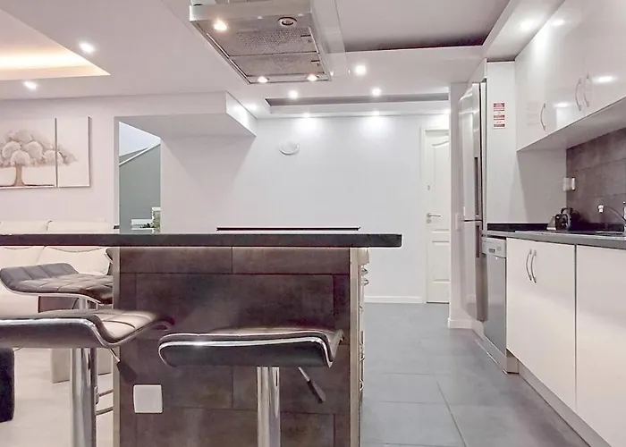 Casa Del Charm With Terrace Apartamento Vila Nova de Gaia