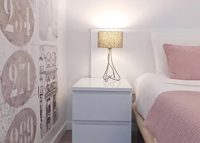 Casa Del Charm With Terrace *