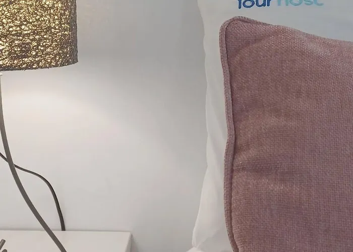 Apartamento Casa Del Charm With Terrace