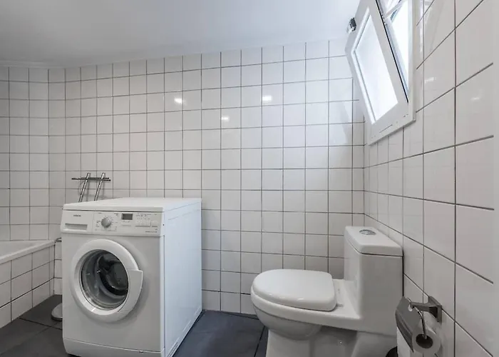 Casa Del Charm With Terrace Vila Nova de Gaia