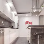 Casa Del Charm With Terrace