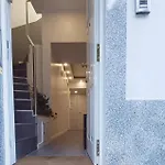Appartement Casa Del Charm With Terrace