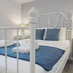 Appartement Casa Del Charm With Terrace Vila Nova de Gaia