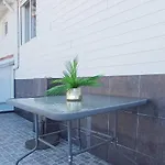 Appartement Casa Del Charm With Terrace