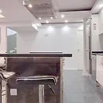 Casa Del Charm With Terrace Appartement Vila Nova de Gaia