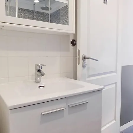 Apartamento Casa Del Charm With Terrace
