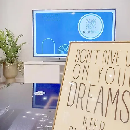 Casa Del Charm With Terrace * Vila Nova de Gaia