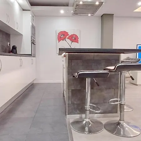 Casa Del Charm With Terrace