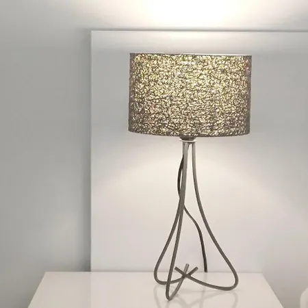 Casa Del Charm With Terrace Appartement *