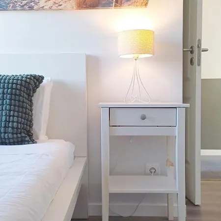 Apartment Casa Del Charm With Terrace *
