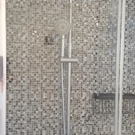 Casa Del Charm With Terrace Appartement Vila Nova de Gaia