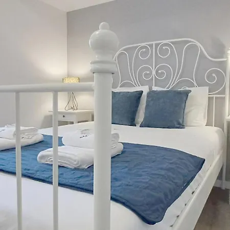 Casa Del Charm With Terrace Vila Nova de Gaia