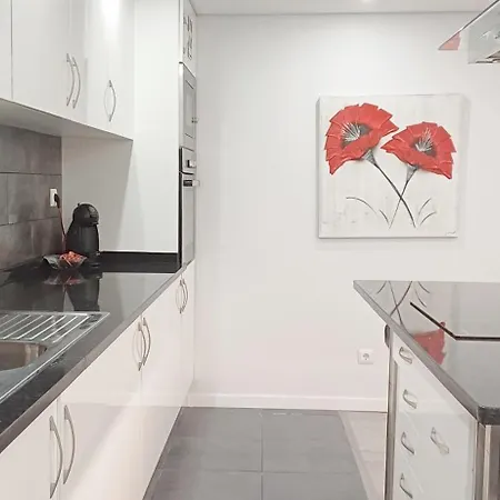 Casa Del Charm With Terrace