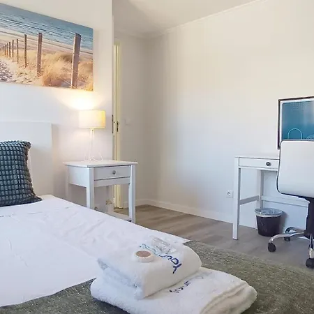 Casa Del Charm With Terrace Appartement