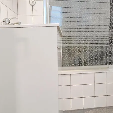 Casa Del Charm With Terrace * Vila Nova de Gaia