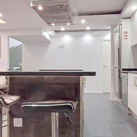 Casa Del Charm With Terrace *