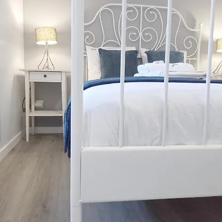 Casa Del Charm With Terrace * Vila Nova de Gaia