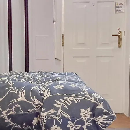 Casa Del Charm With Terrace Appartement *