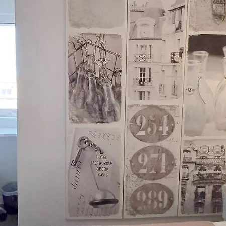 Casa Del Charm With Terrace * Vila Nova de Gaia