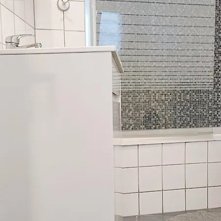 Casa Del Charm With Terrace Vila Nova de Gaia