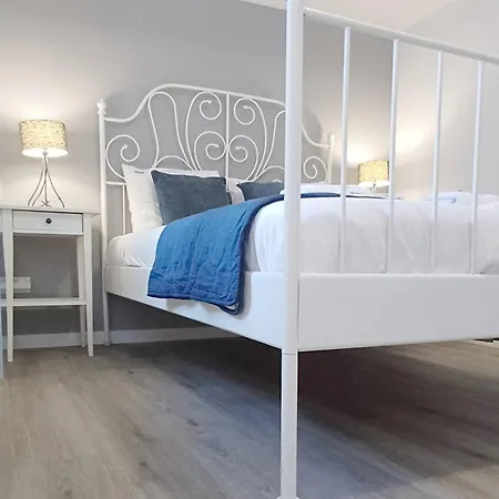 Apartment Casa Del Charm With Terrace *