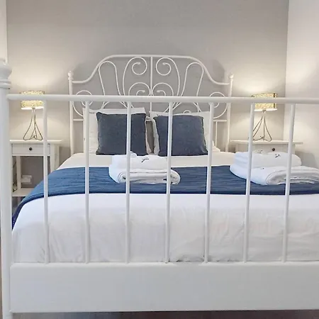 Apartment Casa Del Charm With Terrace Vila Nova de Gaia