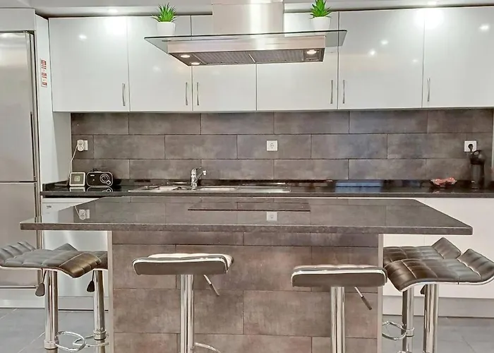 Casa Del Charm With Terrace * Vila Nova de Gaia