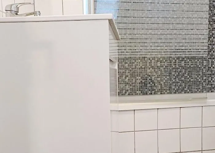 Casa Del Charm With Terrace Vila Nova de Gaia