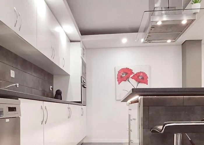 Casa Del Charm With Terrace