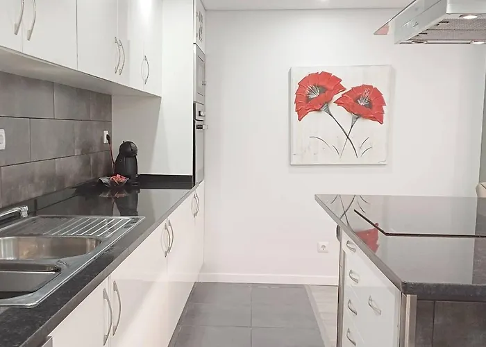 Casa Del Charm With Terrace Lejlighed *