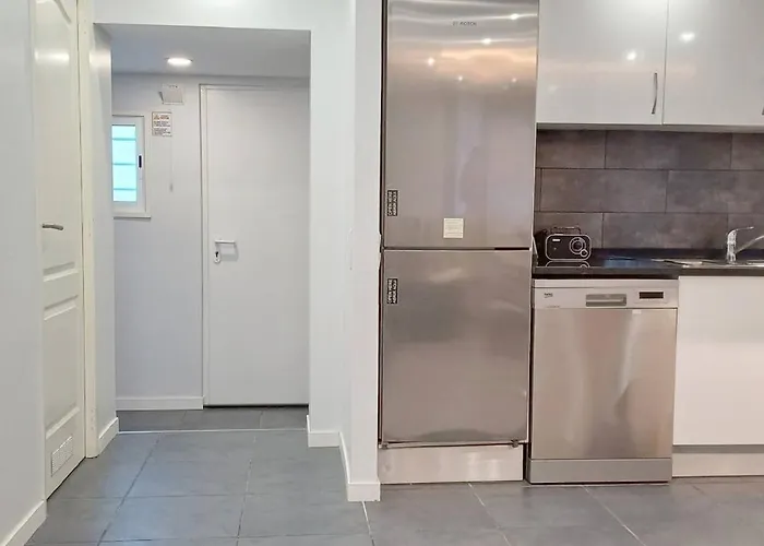 Casa Del Charm With Terrace *