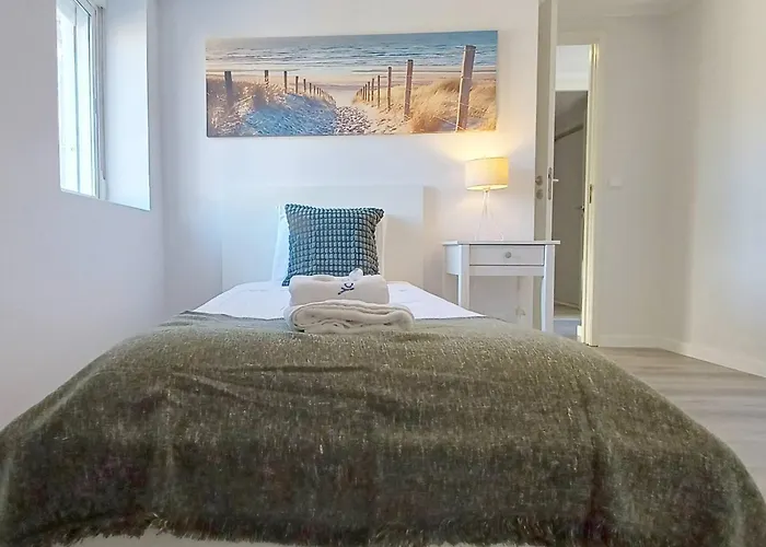 Casa Del Charm With Terrace