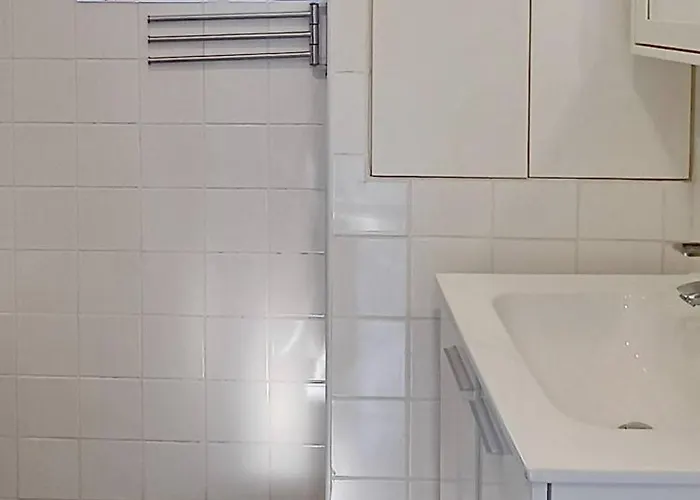 Casa Del Charm With Terrace Appartement *